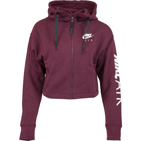 halber nike pulli damen|Nike Factory Stores.